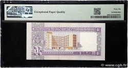 1 Dalasi Commémoratif GAMBIA  1978 P.08a UNC