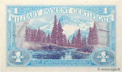1 Dollar VEREINIGTE STAATEN VON AMERIKA  1968 P.M068 VZ+