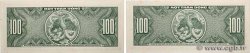 100 Dong Lot VIET NAM SUD  1956 P.08a NEUF