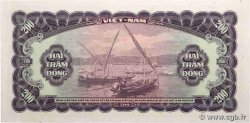 200 Dong VIET NAM SOUTH  1958 P.09a UNC