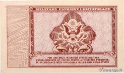 1 Dollar UNITED STATES OF AMERICA  1948 P.M019a AU