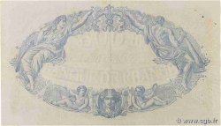 500 Francs BLEU ET ROSE FRANCE  1929 F.30.32 F+