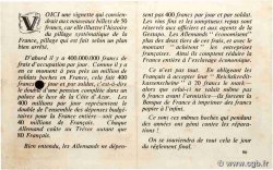 50 Francs JACQUES CŒUR FRANCE  1940 F.19.00 TB+
