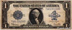1 Dollar UNITED STATES OF AMERICA  1923 P.342