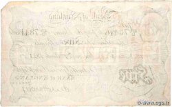 5 Pounds ANGLETERRE  1923 P.312a TB