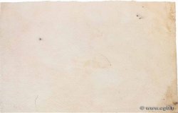 500 Livres Louis XVII Faux FRANCE  1794 Laf.278 XF