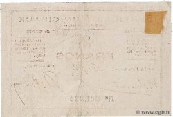 2 Francs MOROCCO Casablanca 1919 K.568 XF-