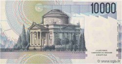10000 Lire ITALIE  1984 P.112d SUP