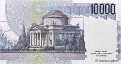 10000 Lire ITALIE  1984 P.112d NEUF
