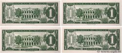 1 Guarani Lot PARAGUAY  1963 P.193b pr.NEUF
