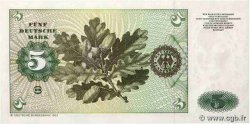 10 Deutsche Mark GERMAN FEDERAL REPUBLIC  1980 P.30b UNC-