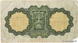 1 Pound IRLANDE  1972 P.064c B