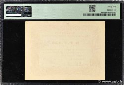 50 Centimes GUADELOUPE  1890 P.20Br UNC-