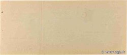 500 Francs ALGERIA  1950 P.- SPL+