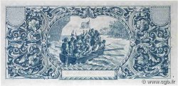 20 Sucres Non émis ÉQUATEUR  1920 PS.253 NEUF