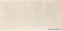 10 Cents HONG KONG  1945 P.323 SPL