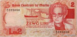 2 Liri MALTE  1986 P.37