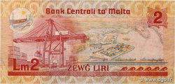 2 Liri MALTE  1986 P.37 q.BB