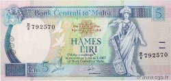 5 Liri MALTE  1986 P.38