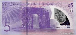 5 Pa