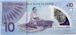 10 Pa