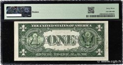 1 Dollar HAWAII  1935 P.36a pr.NEUF