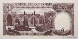 1 Pound CIPRO  1985 P.50 q.SPL