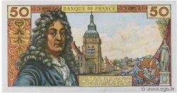 50 Francs RACINE FRANCE  1976 F.64.33 UNC-