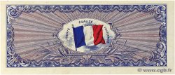500 Francs DRAPEAU FRANCE  1944 VF.21.01 UNC-