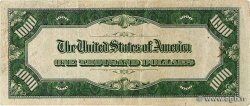 1000 Dollars UNITED STATES OF AMERICA Chicago  1934 P.435a VF
