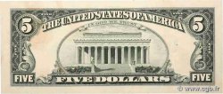 5 Dollars STATI UNITI D