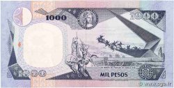 1000 Pesos COLOMBIE  1995 P.438 pr.NEUF