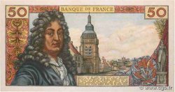 50 Francs RACINE FRANCE  1976 F.64.32 UNC