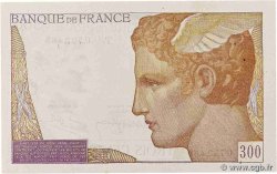 300 Francs FRANCE  1939 F.29.03 SUP