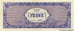 1000 Francs FRANCE FRANCE  1945 VF.27.02 VF