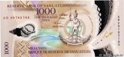 1000 Vatu VANUATU  2020 P.13