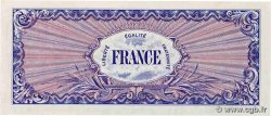 100 Francs FRANCE FRANCIA  1945 VF.25.04 SC+