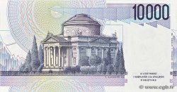 10000 Lire ITALIA  1984 P.112d SC+
