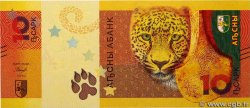 10 Apsar ABKHAZIA  2024 P.03