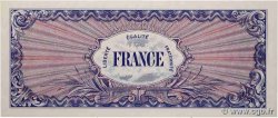 50 Francs FRANCE FRANCE  1945 VF.24.01 pr.NEUF