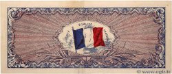 500 Francs DRAPEAU Faux FRANCE  1944 VF.21.01 pr.SUP