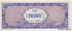 100 Francs FRANCE FRANCE  1945 VF.25.06 UNC-