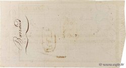 6803,80 Francs FRANCE Regionalismus und verschiedenen  1823 F.A- fST