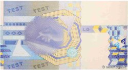 1 Unit Test Note EUROPA  2003 P.- AU