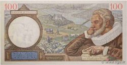 100 Francs SULLY FRANCE  1939 F.26.16 pr.NEUF