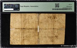 1 Mark DINAMARCA  1713 P.A14 BC