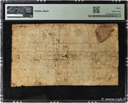 1 Rigsdaler courant DENMARK  1804 P.A28 VG