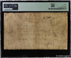5 Rigsbankdaler DANEMARK  1813 P.A49 TB
