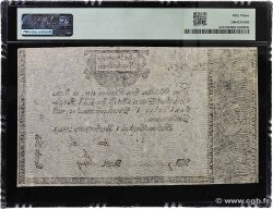 100 Rigsbankdaler DANEMARK  1819 P.A57 SUP+
