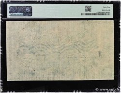5 Rigsbankdaler DANEMARK  1835 P.A58 TTB+